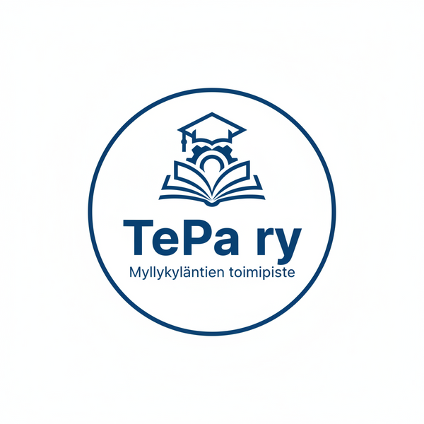 Myllykyläntien toimipisteen opiskelijayhdistys TePa ry